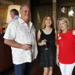 MHS Reunion 2017-264.jpg
